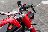 Jawa (2026) 730 Twin - náhled 7