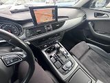 Audi A6 (2016) QUATTRO 3,0 TDI 235 KW SERVIS - náhled 24