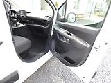 Fiat Dobló cargo (2023) 1.5HDi,L2,ČR,1.majitel - náhled 12