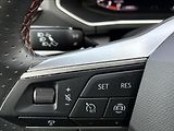 Seat Tarraco 2,0 TDI FR MANUÁL TAŽNÉ KAMERA - náhled 22