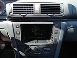 Škoda Superb (2003) 1.9 TDi, ČR, AC, zmk.řazení - náhled 14