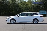 Toyota Corolla 2.0 HEV e-CVT COMFORT TECH - náhled 2