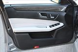 Mercedes-Benz Třídy E 350CDI 4M/ACC/KEYLESS/DPH - náhled 12