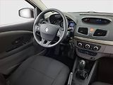 Renault Mégane (2010) 1.6 16V, Tempomat - náhled 7