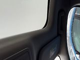 Ford Focus ACTIVE TOP Výbava ZÁRUKA od FO - náhled 19