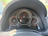 Volkswagen up! - náhled 11