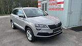 Škoda Karoq (2021) 1,5 TSI - náhled 23