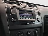 Škoda Rapid (2015) Ambition 1.2 TSI - náhled 13
