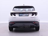 Hyundai Tucson 1,6 T-GDi 110kW Aut. CZ 1.Maj - náhled 6