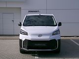 Toyota ProAce (2025) L1 ACTIVE MULTI NAVI 1,5D  - náhled 10