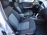 Kia Ceed (2017) 1.6 CRDi, Serv.kniha, Tempomat - náhled 9