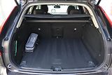Volvo XC60 (2025) Core, B5 AWD, rezervace - náhled 19