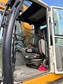 Liebherr A 916 Kolové rypadlo - náhled 7