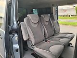 Fiat Scudo (2014) LONG 2.0 MULTIJ 120-KW OLOMOUC - náhled 27