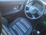 Škoda Fabia (2010) 1.2i 51kW -NEHAV.-SERVISOVÁNO! - náhled 11