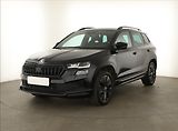 Škoda Karoq (2023) 2.0 TDI - náhled 1