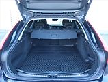 Volvo V90 (2019) Cross Country - náhled 14