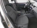Škoda Octavia (2018) Style 1.4 TSI, Automat - náhled 7