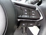 Mazda CX-5 (2024) 2,5i AT,4x4,E-line,Komf.Z.PNEU - náhled 18
