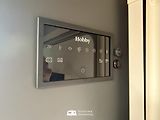 Hobby Ostatní (2022) Maxia 660 WQM Plná výbava - náhled 21
