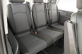 Mercedes-Benz Vito (2011) 110 CDI, Bus, 7Míst - náhled 7
