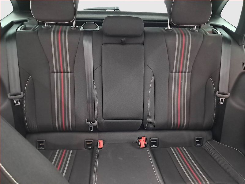 Škoda Scala (2025) 1.5 TSI, Monte Carlo - fotka 10 z 23