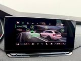 Škoda Octavia (2025) 2.0TDI 110kW DSG Top Selection - náhled 17