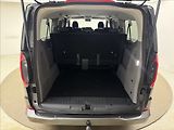 Volkswagen Caravelle 2,0 DSG 4X4 DPH LONG ZÁRUKA ČR - náhled 53