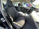 BMW Řada 5 2,0 d 140kW  Navi,LED,Kamera - náhled 32