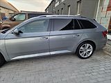 Škoda Superb 2.0TDI 110kW Style Combi,1Maj - náhled 43