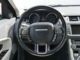 Land Rover Range Rover Evoque (2016) 2.0 TD4 4x4, AT, LED, navi - náhled 15