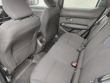 Dacia Duster (2026) Expression ECO-G 120 - náhled 8