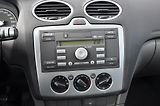 Ford Focus 1.4i 59kW - náhled 11