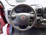Fiat Ducato 2,3 JTD 88KW 9SD, AC + WEBASTO - náhled 31