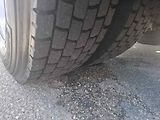 Scania R420 LA4X2 - náhled 13