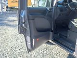 Mercedes-Benz Viano (2011) 3.0CDI 165KW NAVI – 8 SEDADEL - náhled 12
