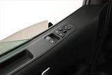 Hyundai Staria (2022) 2.2 CRDi, ČR, 1Maj, DPH - náhled 26