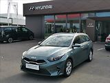 Kia Ceed 1,5 T-GDI 118kW Spin AT - náhled 1