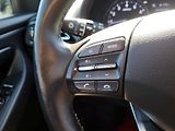 Hyundai i30 1.5 T-GDI 118kW SMART SW *ČR - náhled 25