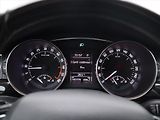 Škoda Superb 2.0 TDI 125kW Elegance CZ - náhled 15