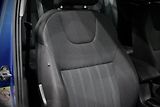 Škoda Octavia 3 FL Combi 1.4 TSI 110 kW - náhled 17