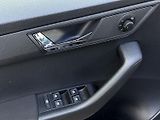 Škoda Fabia 1.0TSi Style PLUS 110PS KAMERA - náhled 15