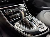 BMW Řada 2 (2014) 218d Active Tourer / automat - náhled 17