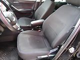 Seat Toledo (2013) 1.2 TSi, ČR, Reference - náhled 9