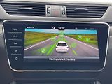 Škoda Superb (2022) Sportline 2.0 TDI 147kW DSG - náhled 15