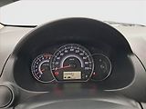 Mitsubishi Space Star (2018) Invite 1.2 MIVEC, ČR,1.maj - náhled 11