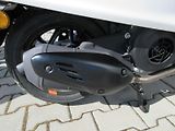 Vespa (2026) Sprint 125 S e5+ - náhled 7