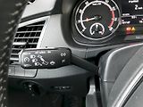 Škoda Fabia (2022) COM AMB TS 70/1.0 M5F - náhled 20
