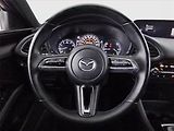 Mazda 3 (2022) 2.0 Skyactiv-G - náhled 16