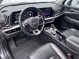 Kia Sportage 1.6 CRDi 100 kW - náhled 7